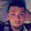 Profile Picture of Adam Griffin (@@adamgriffin51) on Tiktok