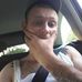 Profile Photo of Damian Tomczak (@damian.piotr.9655) on Facebook