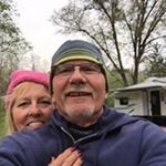 Profile Picture of Eugene Burrows (@dabandgeno) on Instagram