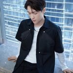 Profile Picture of lovelaysamyubk (@shellyleilei) on Instagram