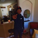 Profile Picture of Haven x Jackson (@4pfhaven) on Instagram