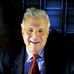 Profile Picture of Kenneth Kleefeld (@kenneth.kleefeld) on Facebook