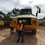 Profile Picture of Rogelio Alberto chacon quiros (@rogelioalbertochacon) on Instagram