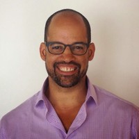 Profile Picture of Seth Price (@seth-price-11) on Quora