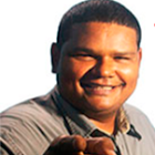 Profile Picture of Édgar Alexánder Morales Jayaro (@emoralesjayaro) on Twitter