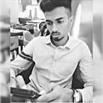 Profile Picture of Ganesh Subramaniam (@xx_ganes_xx) on Instagram