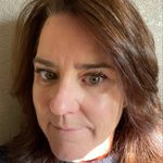 Profile Picture of Stephanie Roberts (@sarrandfjourney) on Instagram