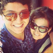 Profile Picture of Paul Alcocer (@ThEZengel) on Youtube