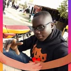 Profile Picture of Ruben Severine (@ruben.severine.2025) on Facebook
