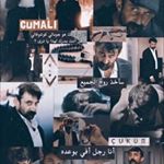 Profile Picture of Zaid ALzaid (@zaid74705) on Instagram