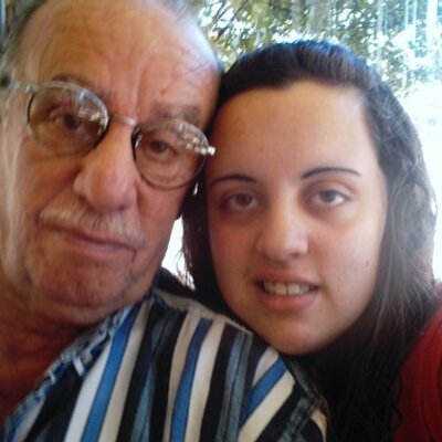 Profile Picture of Michael N Lococo (@lococogr) on Twitter
