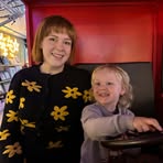 Rebecca McGowan - Facebook Profile Picture of Rebecca McGowan (@Rebecca-McGowan) on Facebook