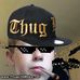 Profile Picture of Daniel Coward (@daniel.coward.5623) on Facebook