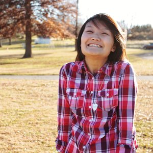 Profile Picture of Shing Lee (@shingyenglee) on Myspace