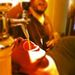 Profile Picture of Marcos Jasso (@marcosjasso) on Pinterest