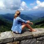 Profile Picture of Jessica Reynolds (@jessicatiu) on Instagram