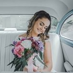 Profile Picture of Ky 💁🏻 (@kyliemareethomas) on Instagram