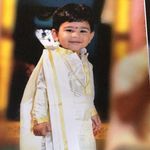 Profile Picture of Donepudi Suchi Sunil (@donepudi_suchi) on Instagram