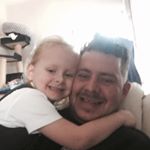 Profile Picture of Daniel Yeomans (@danyo_1987) on Instagram