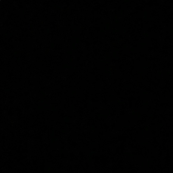 Profile Picture of Cody Fox (@codylane2007) on Poshmark