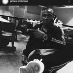 Profile Picture of James Winbrone (@james.winbrone.2025) on Facebook