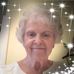 Profile Picture of Brooks Midyette (@brooks.midyette.96) on Facebook
