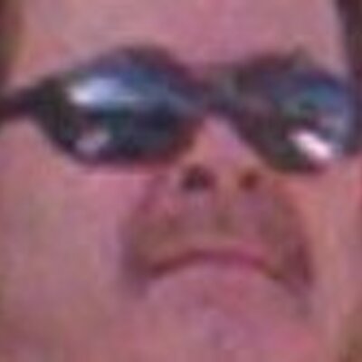 Profile Picture of Mike Farrer (@pcrman) on Twitter