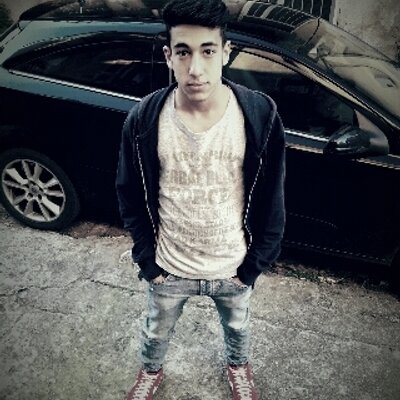 Profile Picture of Kevin Surace (@wizkevin29) on Twitter