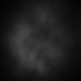 Profile Picture of Alisha Ralston (@alisha.ralston.14) on Facebook