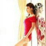 Profile Picture of Mccray Gilberto (@gilbertsue907) on Instagram