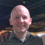 Profile Picture of Adam Powell (@Powell) on Twitter