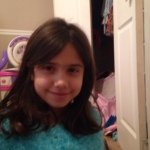 Profile Picture of Jenna Bryant (@bornin04) on Instagram