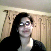 Profile Picture of Cassandra Roland (@cassandraroland5252) on Youtube