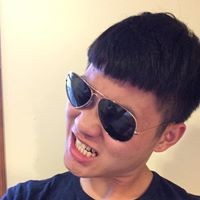 Profile Picture of Troy Lucas (@troy-lucas-5) on Quora