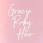 Profile Picture of GRACIE RUBY HAIR (@gracierubyhair) on Instagram