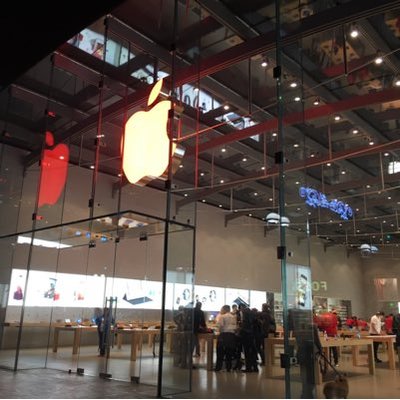 Profile Picture of Robert Remington (@rrrremington) on Twitter