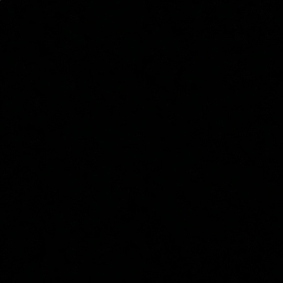 Profile Picture of Wyatt Pakula (@wypakula) on Poshmark