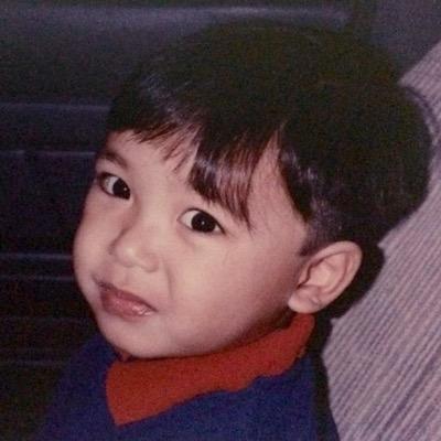 Profile Picture of Daniel Custodio (@superdishwasher) on Twitter
