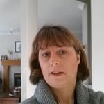 Profile Picture of Janet Glessing Lang (@janetglessing) on Instagram