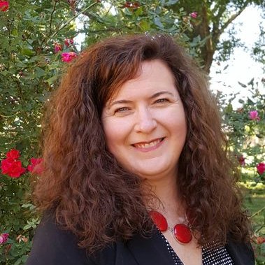 Profile Picture of Catheryn Collins (@CatherynDesigns) on Twitter