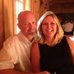 Profile Picture of Kathy Gorman (@kathylitton) on Instagram
