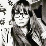 Profile Picture of Bianka Balogh (@bianka_balogh95) on Instagram