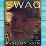 Profile Picture of Al Latham (@manuel.jaramillo.50702769) on Instagram