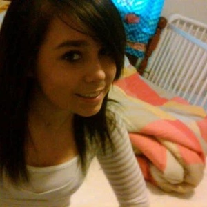 Profile Picture of Erica Giddens (@110679150) on Myspace