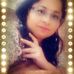 Profile Picture of Manjit Bhatia (@manjit.bhatia.376) on Facebook