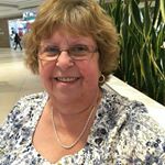 Profile Picture of john Deborah (@deborah_linda1211) on Instagram