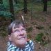 Profile Picture of Cecil Beerends (@cecil.beerends) on Facebook