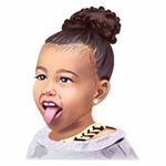 Profile Picture of Ava Cannon (@ava.flawless) on Instagram