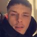 Profile Picture of Michael Clarkson (@michael.clarkson.14473) on Facebook
