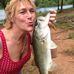 Profile Picture of Tracy Harkness (@tracy.harkness.5) on Facebook